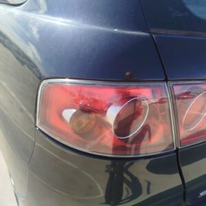 PILOTO TRASERO IZQUIERDO SEAT IBIZA (6L1)