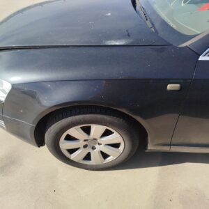 ALETA DELANTERA IZQUIERDA AUDI A6 BERLINA (4F2)