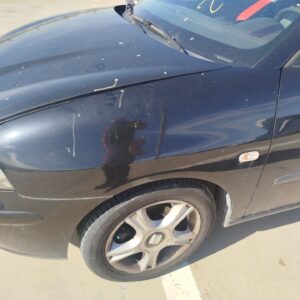 ALETA DELANTERA IZQUIERDA SEAT IBIZA (6L1)