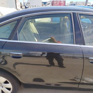PUERTA TRASERA DERECHA AUDI A6 BERLINA (4F2)