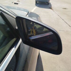 RETROVISOR DERECHO AUDI A6 BERLINA (4F2)