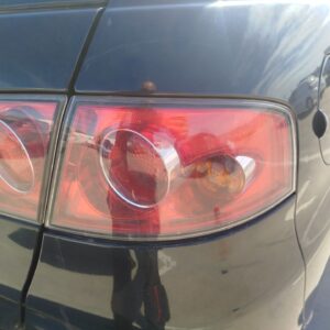 PILOTO TRASERO DERECHO SEAT IBIZA (6L1)