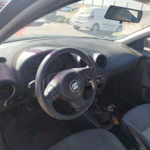 MANDO LUCES SEAT IBIZA (6L1)
