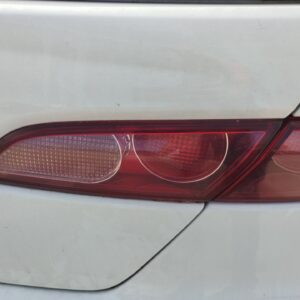 PILOTO TRASERO DERECHO INTERIOR ALFA ROMEO 159 SPORTWAGON (140)