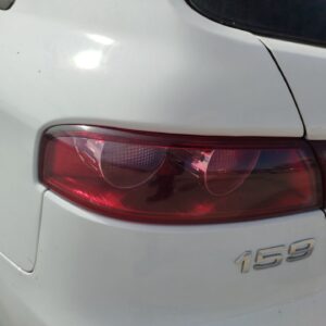 PILOTO TRASERO IZQUIERDO ALFA ROMEO 159 SPORTWAGON (140)