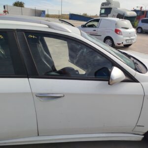 PUERTA DELANTERA DERECHA ALFA ROMEO 159 SPORTWAGON (140)