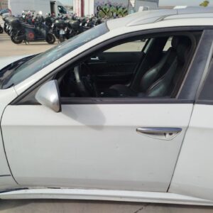 PUERTA DELANTERA IZQUIERDA ALFA ROMEO 159 SPORTWAGON (140)