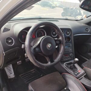 SALPICADERO ALFA ROMEO 159 SPORTWAGON (140)