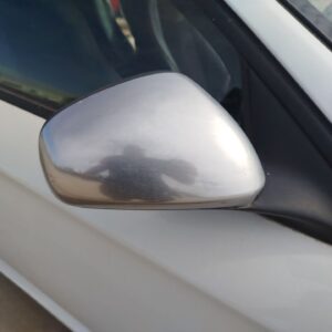 RETROVISOR DERECHO ALFA ROMEO 159 SPORTWAGON (140)