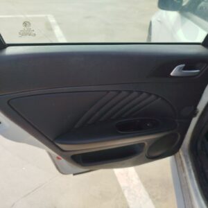 ELEVALUNAS TRASERO IZQUIERDO ALFA ROMEO 159 SPORTWAGON (140)