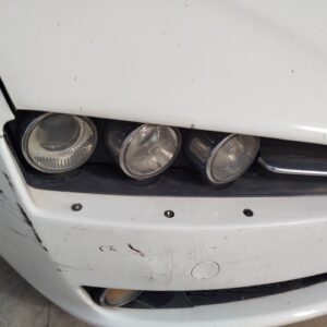 FARO DERECHO ALFA ROMEO 159 SPORTWAGON (140)