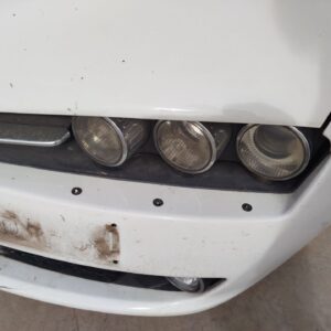 FARO IZQUIERDO ALFA ROMEO 159 SPORTWAGON (140)