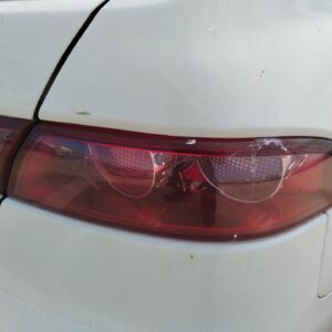 PILOTO TRASERO DERECHO ALFA ROMEO 159 SPORTWAGON (140)