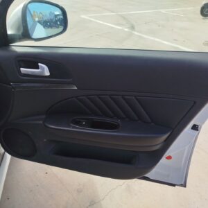 ELEVALUNAS DELANTERO DERECHO ALFA ROMEO 159 SPORTWAGON (140)