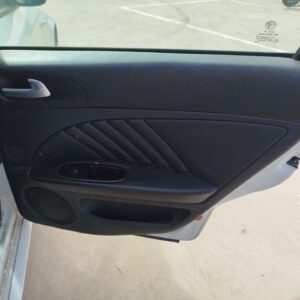 ELEVALUNAS TRASERO DERECHO ALFA ROMEO 159 SPORTWAGON (140)