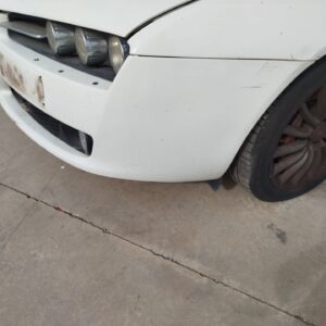 PARAGOLPES DELANTERO ALFA ROMEO 159 SPORTWAGON (140)
