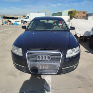 FARO DERECHO AUDI A6 BERLINA (4F2)