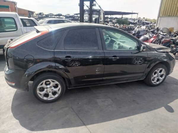PILOTO TRASERO IZQUIERDO FORD FOCUS BERLINA (CB4) - Imagen 5