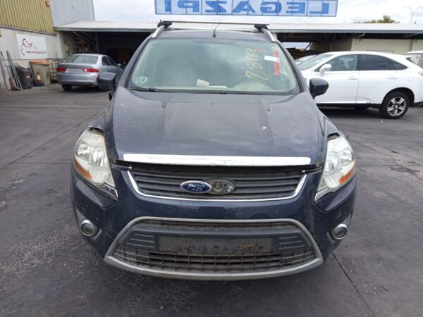 CAPO FORD KUGA (CBV) - Imagen 3