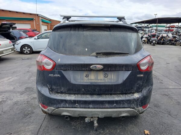 CAPO FORD KUGA (CBV) - Imagen 5