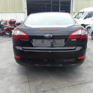 MANDO MULTIFUNCION FORD MONDEO BERLINA (CA2)