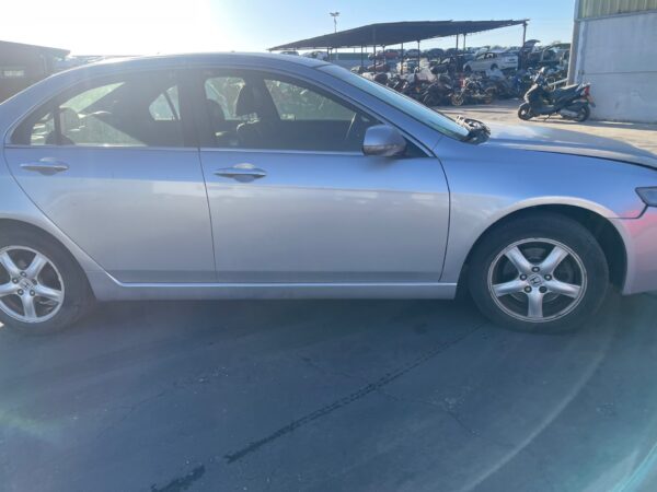 ELEVALUNAS TRASERO DERECHO HONDA ACCORD BERLINA (CL/CN) - Imagen 5