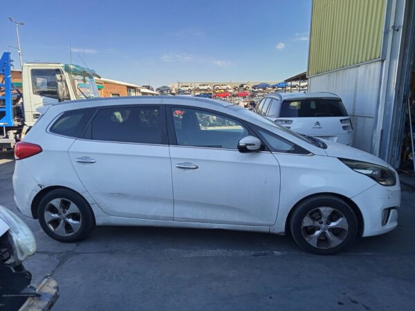 ABS KIA CARENS (RP) - Imagen 4