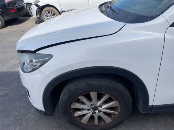 PILOTO TRASERO IZQUIERDO MAZDA CX-5 (KE) - Imagen 4