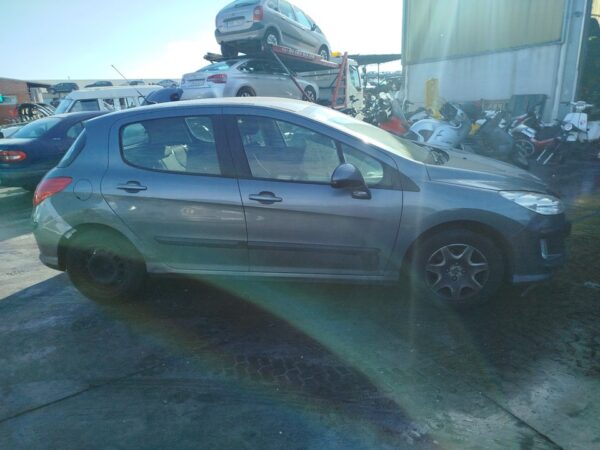 PILOTO TRASERO DERECHO PEUGEOT 308 - Imagen 5