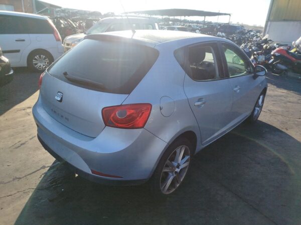 CAPO SEAT IBIZA BERLINA (6J5) - Imagen 3