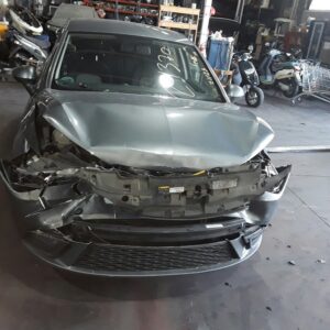 MANDO MULTIFUNCION SEAT IBIZA SC (6J1)