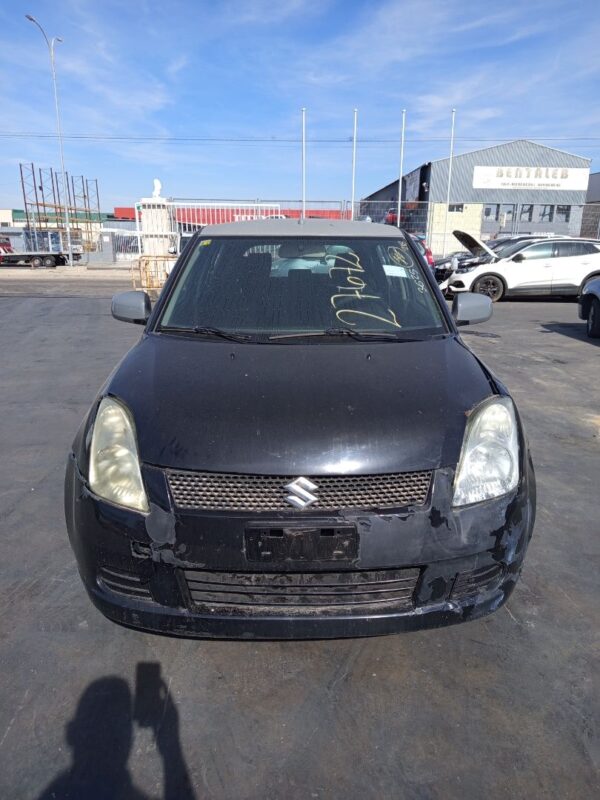 PILOTO TRASERO DERECHO SUZUKI SWIFT BERLINA (RS/MZ) - Imagen 5