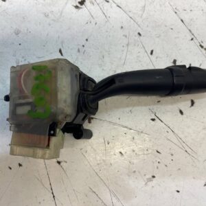 MANDO INTERMITENTES TOYOTA CELICA (T23)