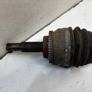 TRANSMISION DELANTERA IZQUIERDA TOYOTA CELICA (T23)