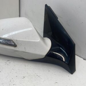 RETROVISOR IZQUIERDO HYUNDAI I40 (VF)