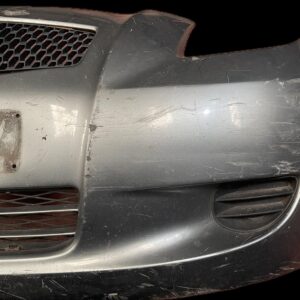 PARAGOLPES DELANTERO TOYOTA YARIS (KSP9/SCP9/NLP9)