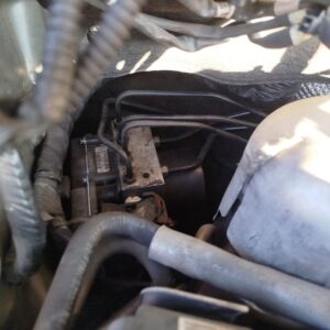 ABS SEAT IBIZA BERLINA (6J5)