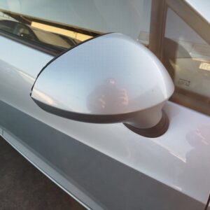 RETROVISOR DERECHO SEAT IBIZA BERLINA (6J5)