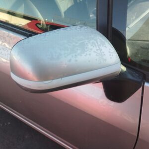 RETROVISOR DERECHO TOYOTA AURIS (E15)