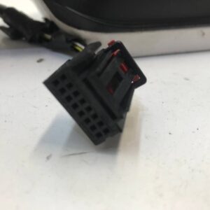RETROVISOR IZQUIERDO AUDI A3 SPORTBACK (8PA)