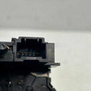 ANILLO AIRBAG HONDA CIVIC BERLINA 3 PUERTAS (EP)