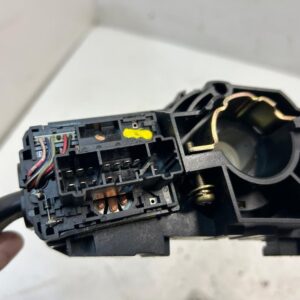 MANDO MULTIFUNCION HONDA CIVIC BERLINA 3 PUERTAS (EP)