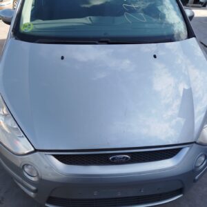 CAPO FORD S-MAX (CA1)