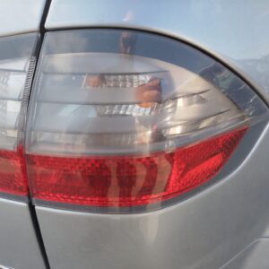 PILOTO TRASERO DERECHO FORD S-MAX (CA1)