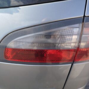 PILOTO TRASERO DERECHO INTERIOR FORD S-MAX (CA1)