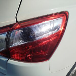 PILOTO TRASERO DERECHO NISSAN QASHQAI (J10)