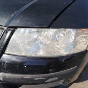 FARO IZQUIERDO FIAT STILO (192)