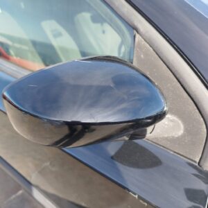RETROVISOR DERECHO FIAT STILO (192)