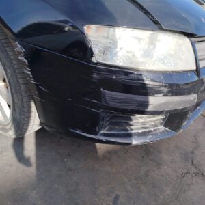 PARAGOLPES DELANTERO FIAT STILO (192)