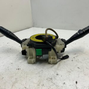 MANDO MULTIFUNCION MITSUBISHI COLT CZ3 BERL. 5 (Z30A)